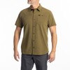 Dark Olive